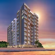 apartments for sale in navi mumbai